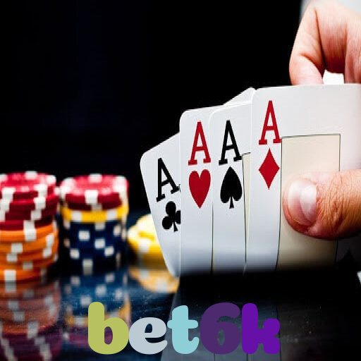 bet6k