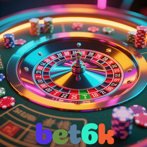 bet6k