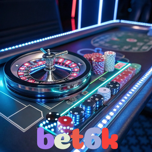 bet6k