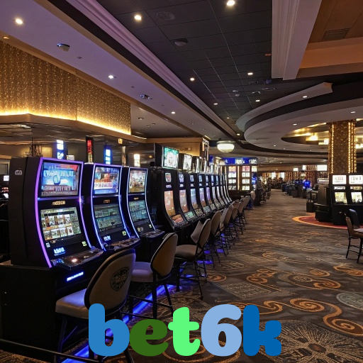 bet6k