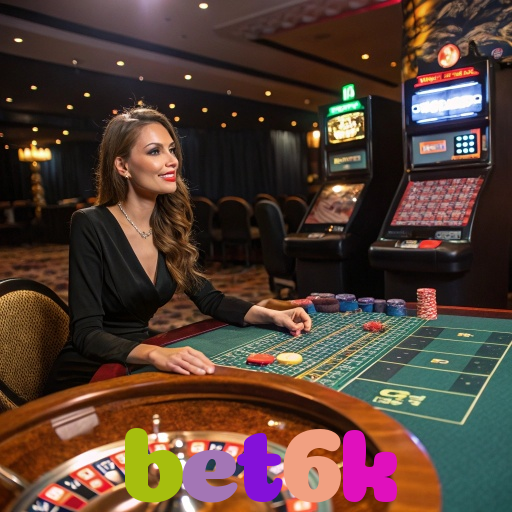 bet6k