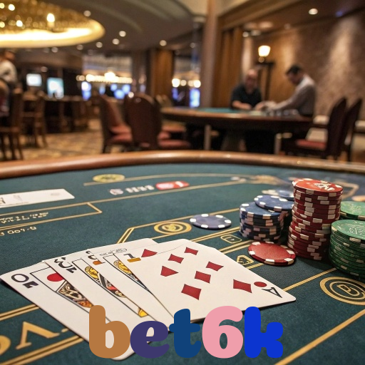 bet6k