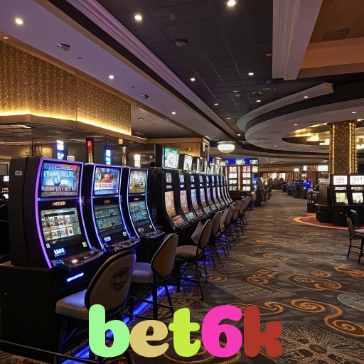 bet6k