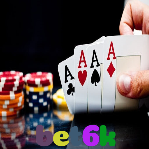 bet6k