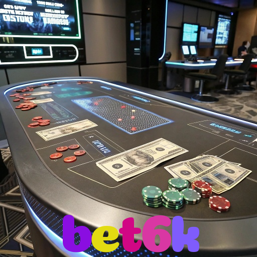 bet6k