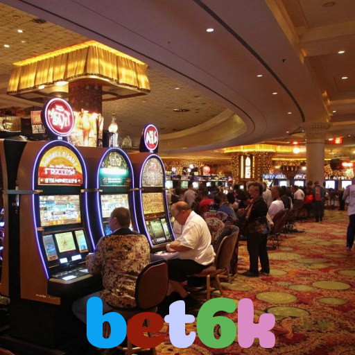bet6k