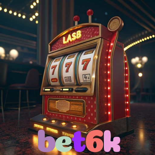 bet6k