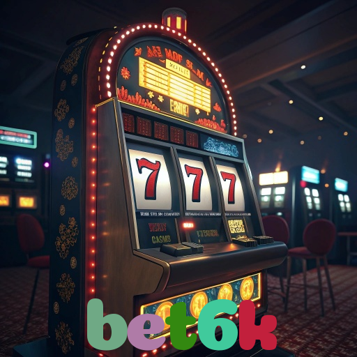 bet6k