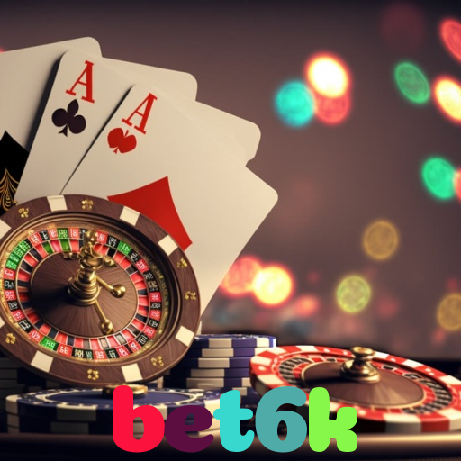 bet6k