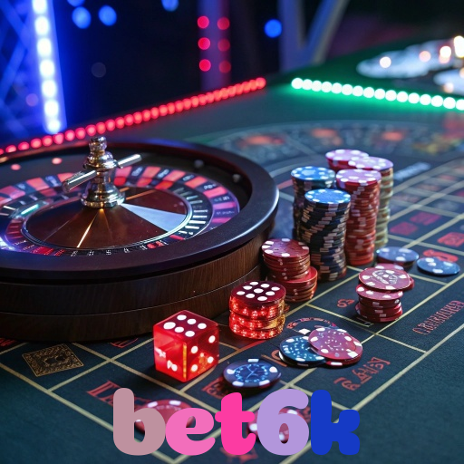 bet6k