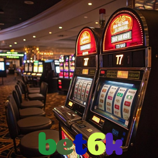 bet6k