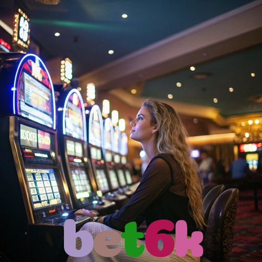 bet6k
